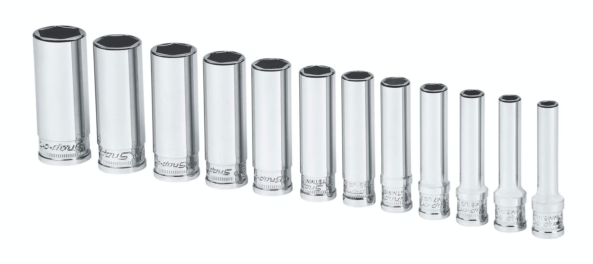 12 pc 1/4 12 pc 1/4